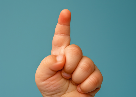 One Hit Wonders: The One-Syllable Name Showdown