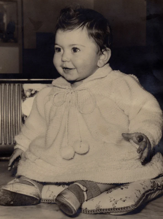 Old School Cool 10 Vintage Baby Names Making A Comeback Name Stories old-school-cool-10-vintage-baby-names-making-a-comeback-name-stories