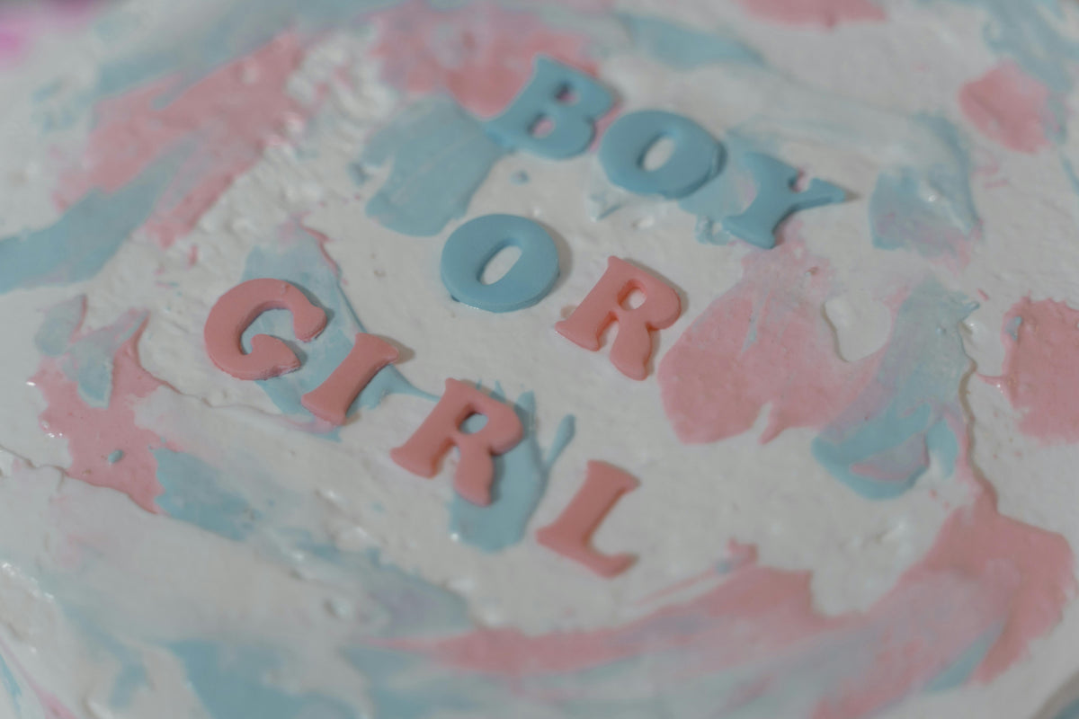 One Name Fits All: Gender-Neutral Baby Names – Name Stories