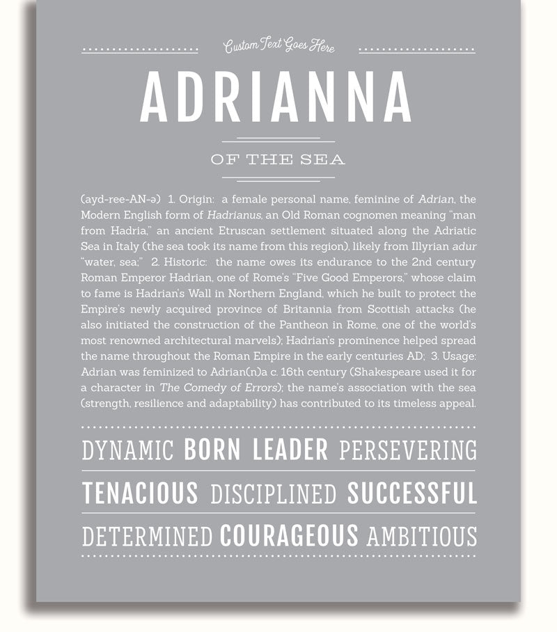 Frame Options | Light Gray | White Frame, Matted