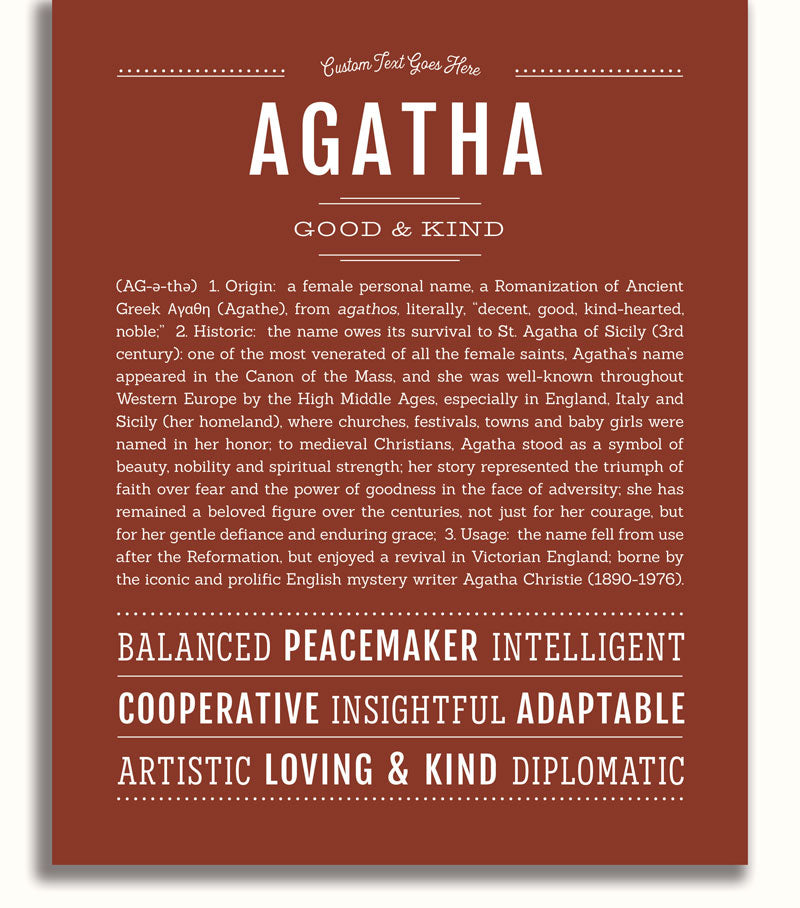 Frame Options | Bordeaux | White Frame, Matted