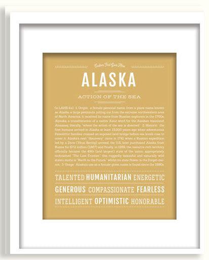 Frame Options | Matte Gold | White Frame, Matted