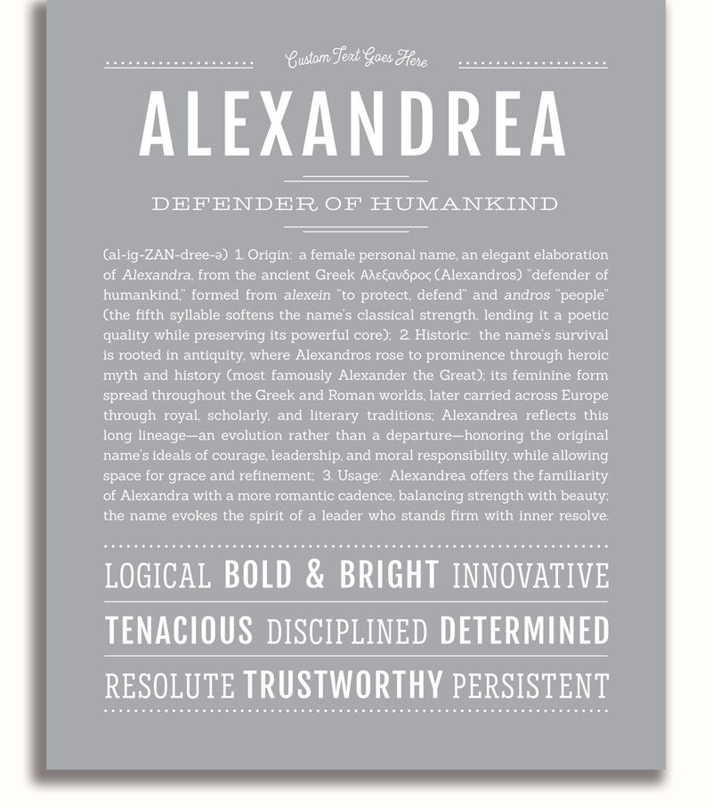 Frame Options | Light Gray | White Frame, Matted