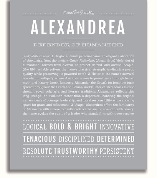 Frame Options | Light Gray | White Frame, Matted