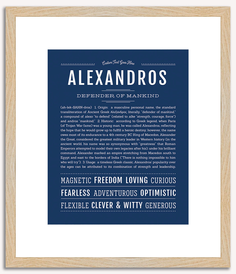 Alexandros-midnight-blue-male-