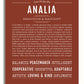 Frame Options | Bordeaux | White Frame, Matted