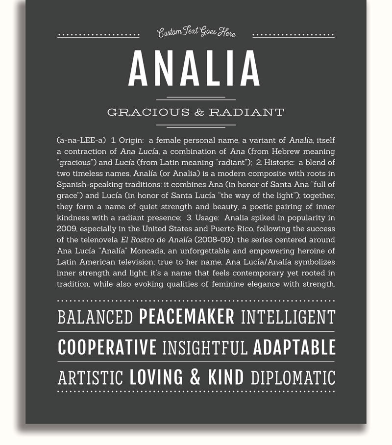 Frame Options | Charcoal Gray | White Frame, Matted