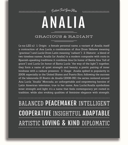 Frame Options | Charcoal Gray | White Frame, Matted