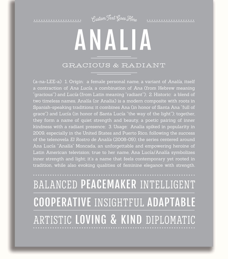 Frame Options | Light Gray | White Frame, Matted