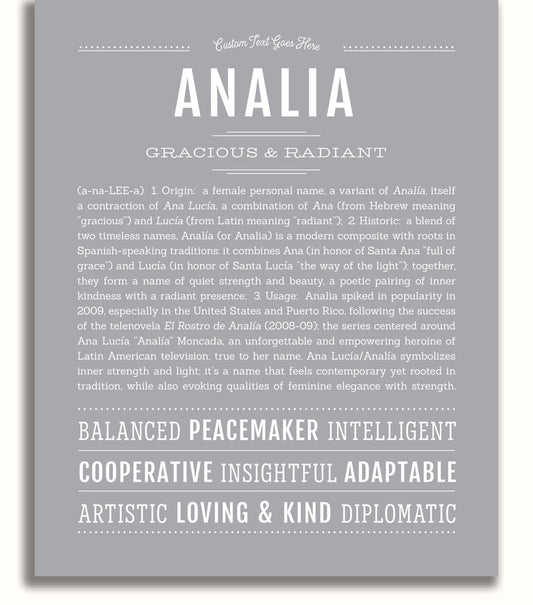 Frame Options | Light Gray | White Frame, Matted