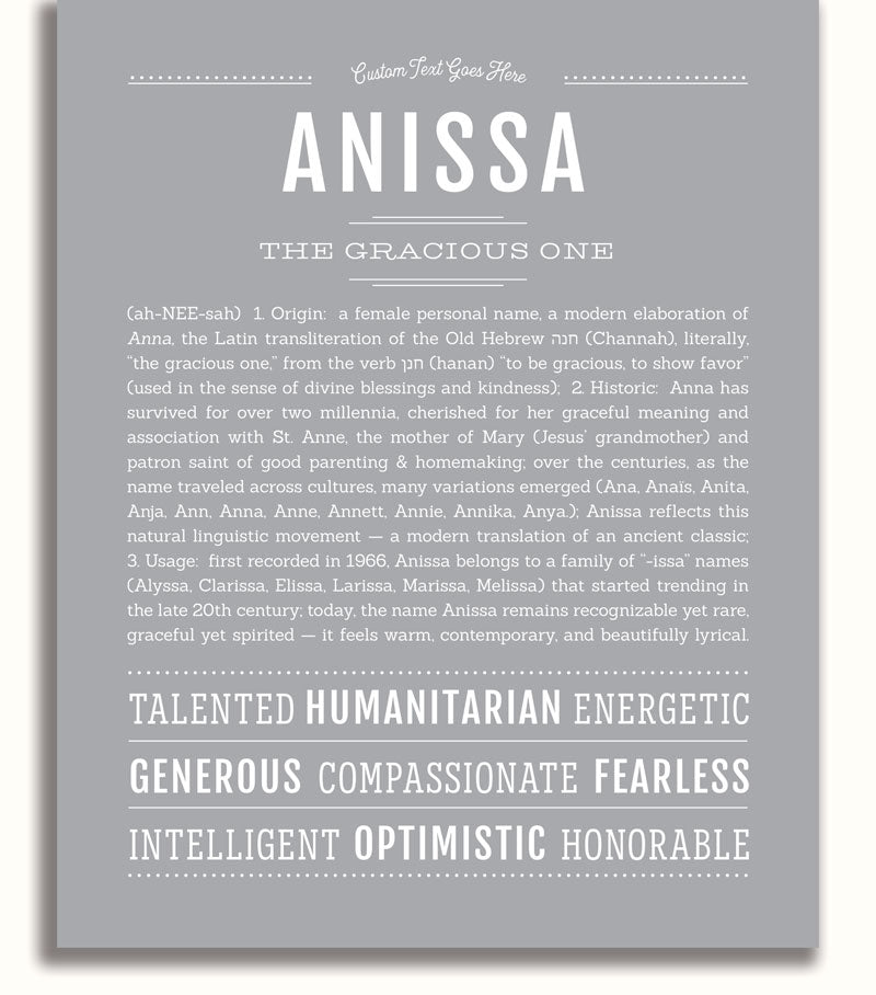Frame Options | Light Gray | White Frame, Matted