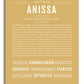 Frame Options | Matte Gold | White Frame, Matted