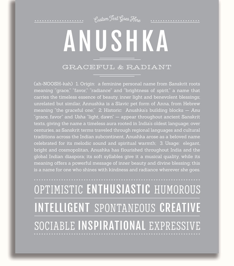 Frame Options | Light Gray | White Frame, Matted