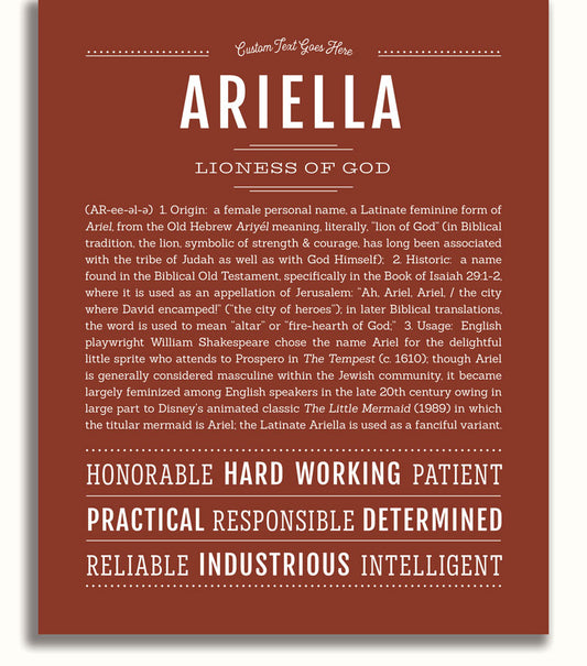 Frame Options | Bordeaux | No Frame