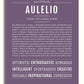 Frame Options | Deep Purple | No Frame