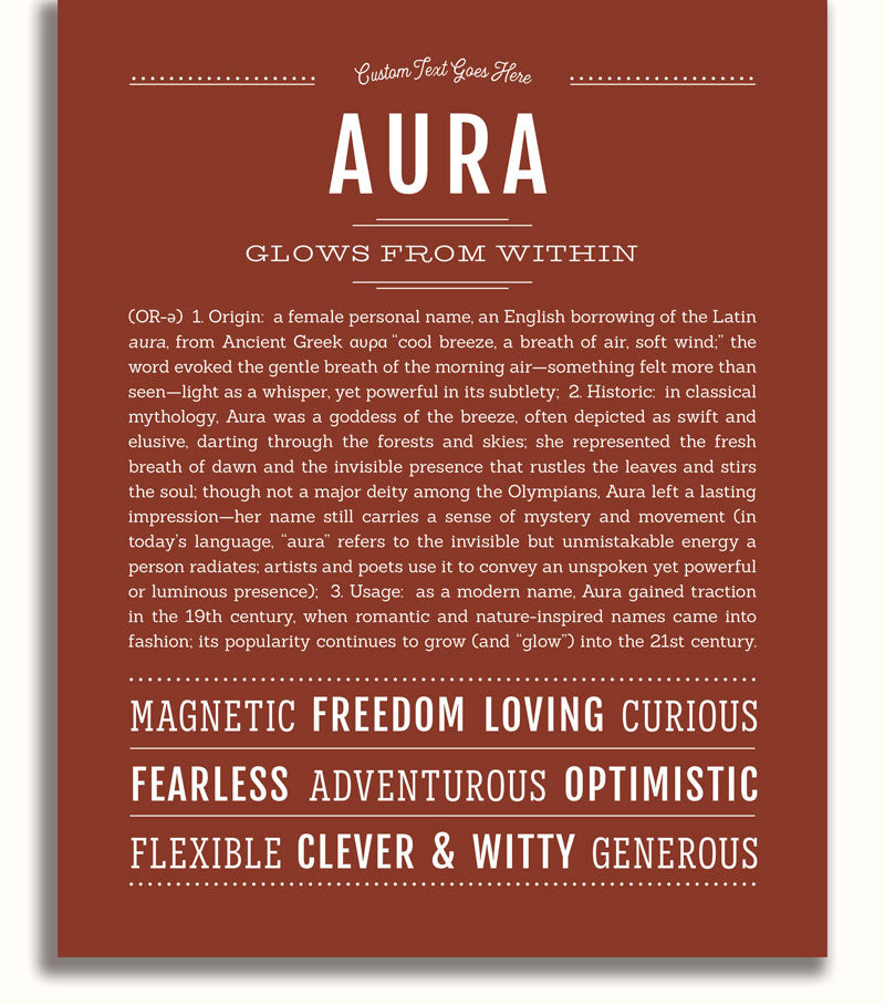 Frame Options | Bordeaux | White Frame, Matted