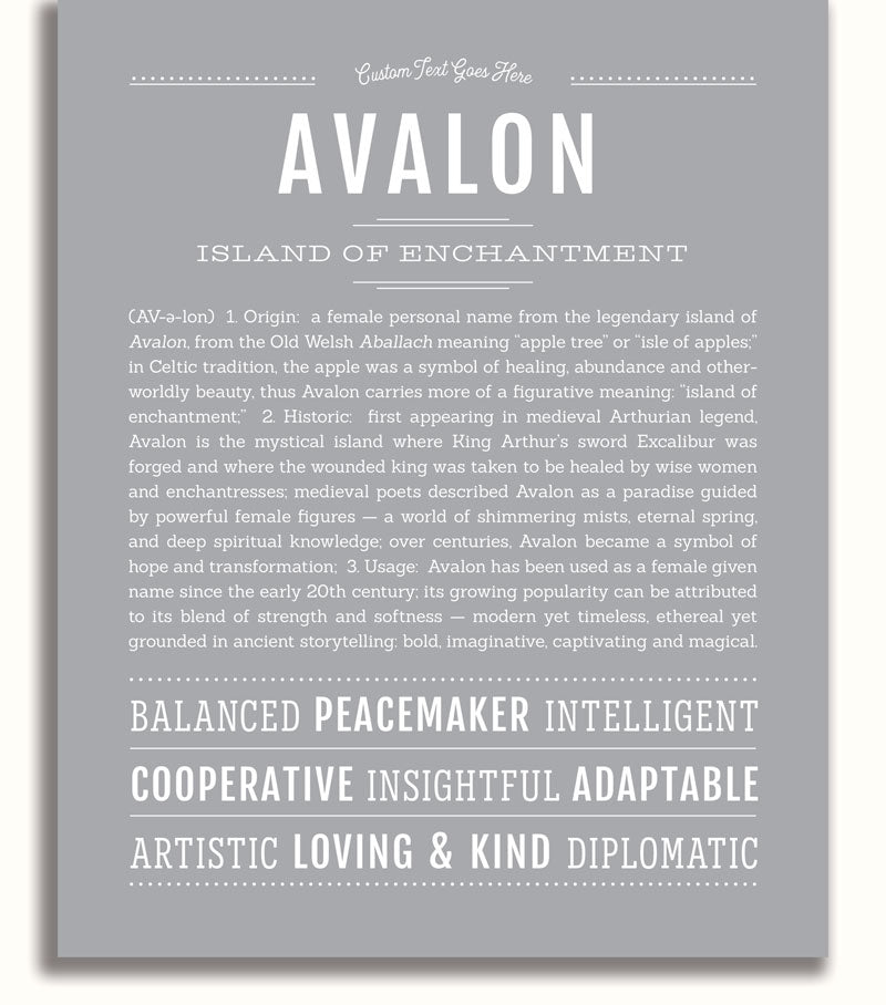 Frame Options | Light Gray | White Frame, Matted