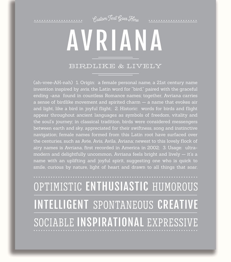 Frame Options | Light Gray | White Frame, Matted