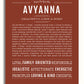 Frame Options | Bordeaux | White Frame, Matted