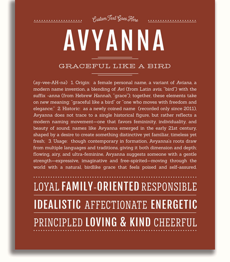 Frame Options | Bordeaux | White Frame, Matted