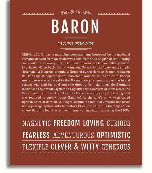 Frame Options | Bordeaux | No Frame