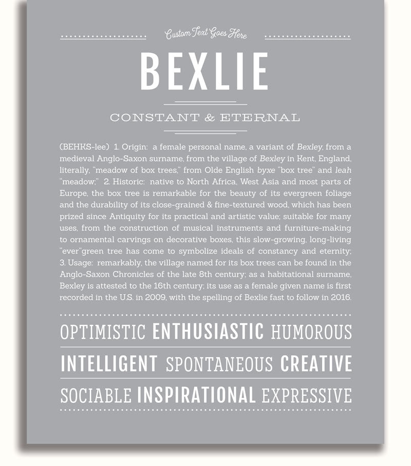 Frame Options | Light Gray | White Frame, Matted