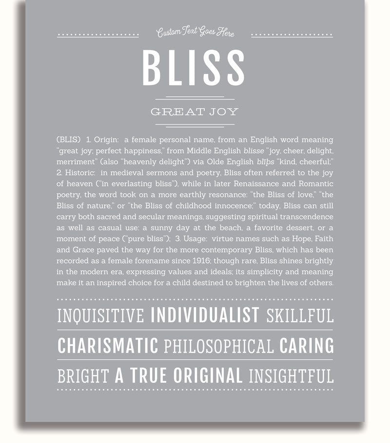Frame Options | Light Gray | White Frame, Matted