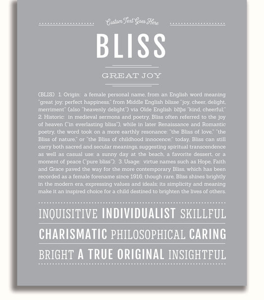 Frame Options | Light Gray | White Frame, Matted