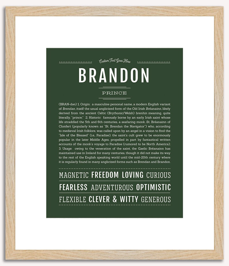 Brandon Name Origins And Their Meanings brandon-name-origins-and-their-meanings
