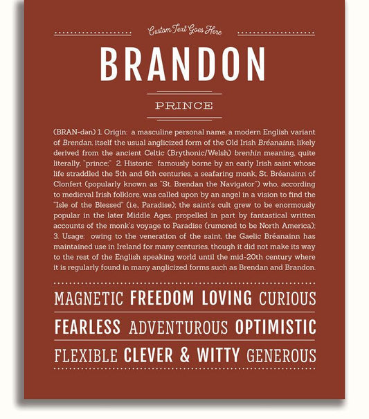 Frame Options | Bordeaux | No Frame