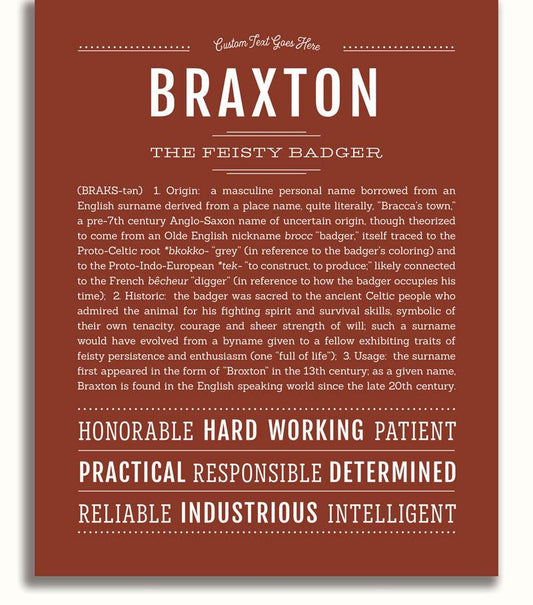 Frame Options | Bordeaux | No Frame