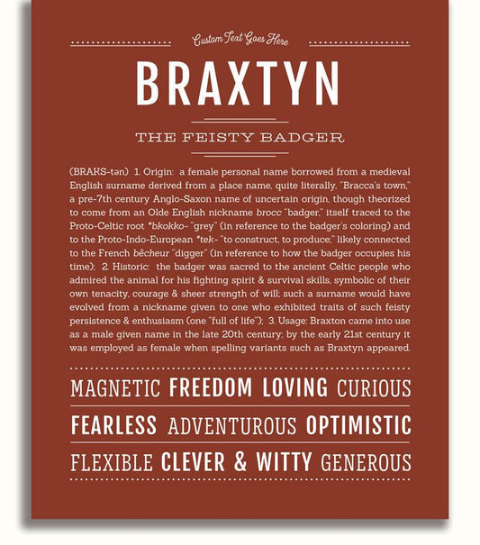 Frame Options | Bordeaux | No Frame