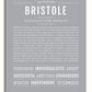 Frame Options | Light Gray | White Frame, Matted