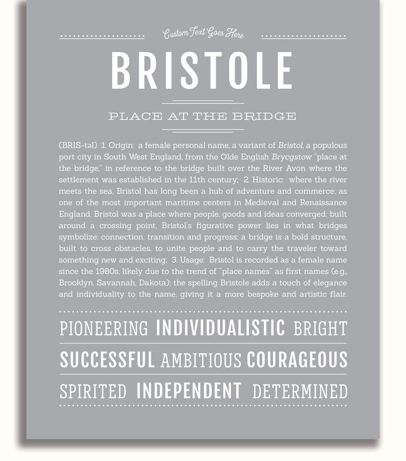 Frame Options | Light Gray | White Frame, Matted