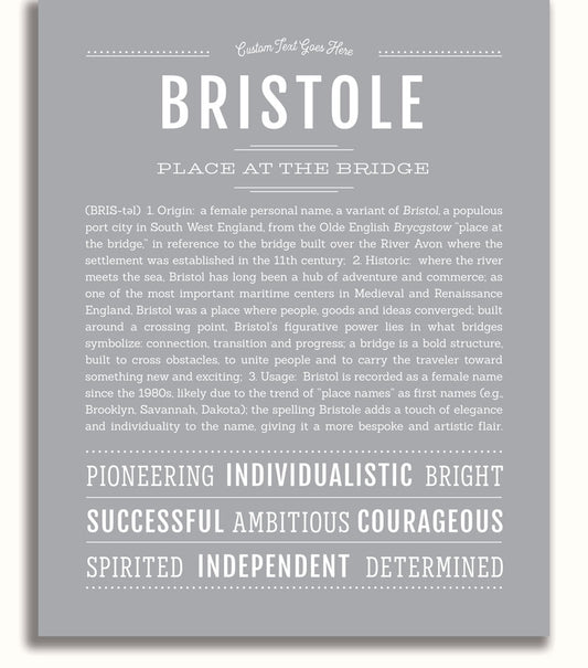 Frame Options | Light Gray | White Frame, Matted