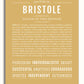 Frame Options | Matte Gold | White Frame, Matted