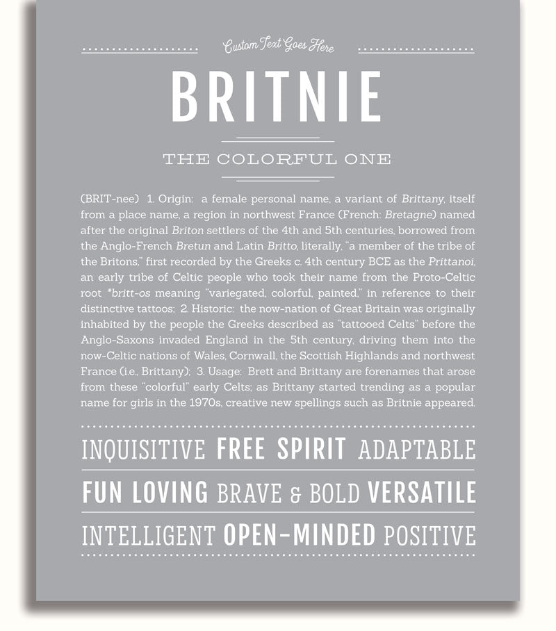 Frame Options | Light Gray | White Frame, Matted