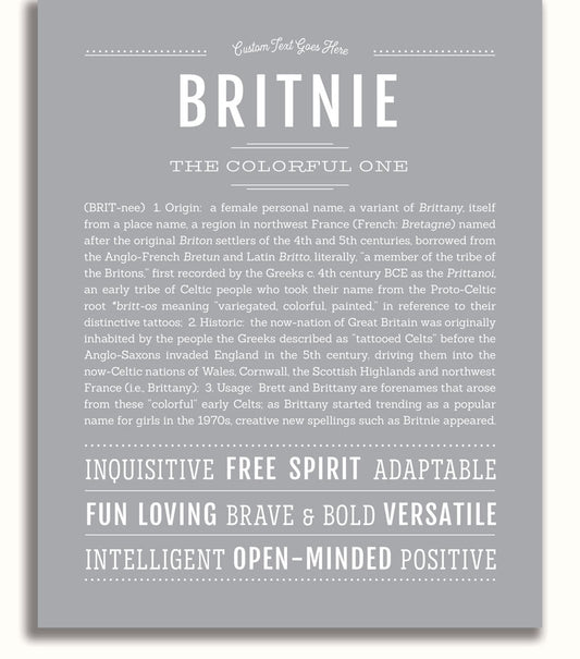 Frame Options | Light Gray | White Frame, Matted
