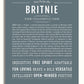 Frame Options | Night Rendezvous | White Frame, Matted
