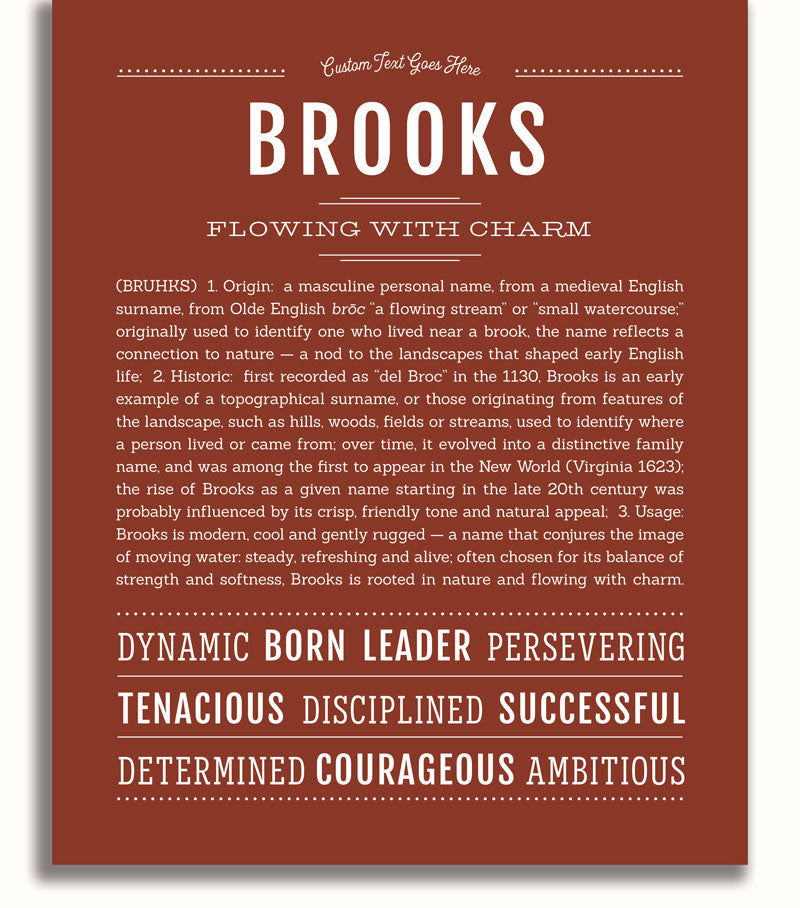 Frame Options | Bordeaux | No Frame