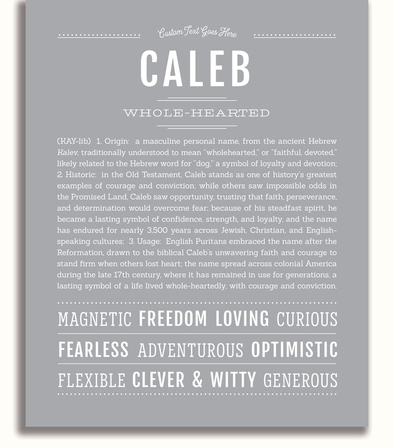 Frame Options | Light Gray | White Frame, Matted