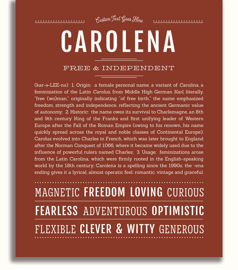 Frame Options | Bordeaux | White Frame, Matted