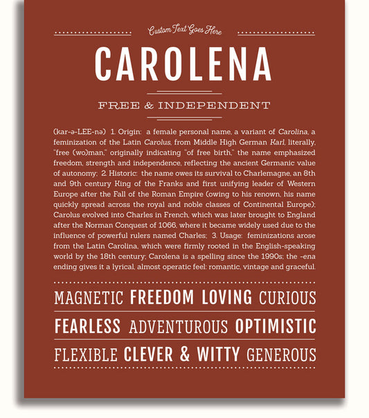 Frame Options | Bordeaux | White Frame, Matted