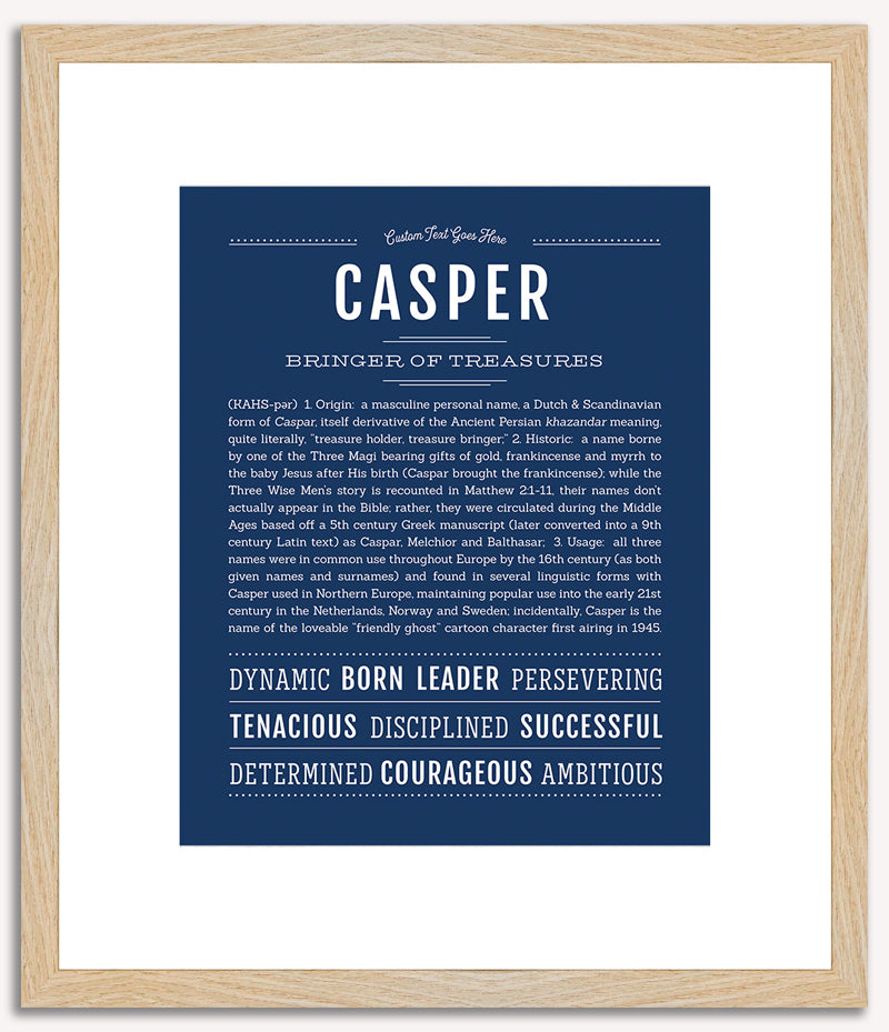 Casper-midnight-blue-male-wmnf