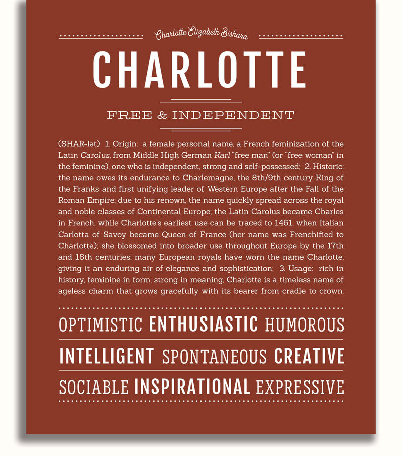 Frame Options | Bordeaux | White Frame, Matted