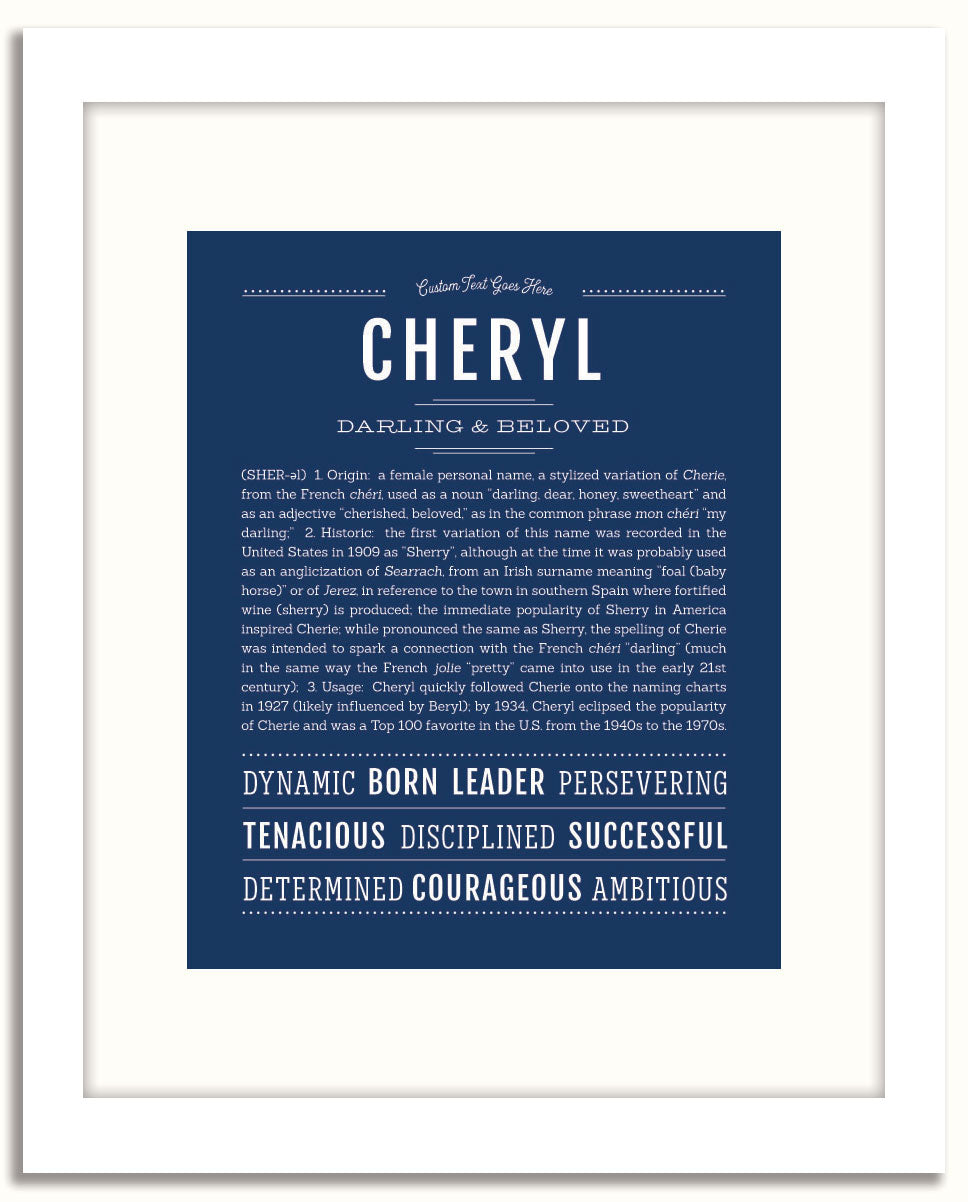 Sherol Name Cheryl Name Cheryl Patterson Commumity Liaison 1ST CARE OF NEW
