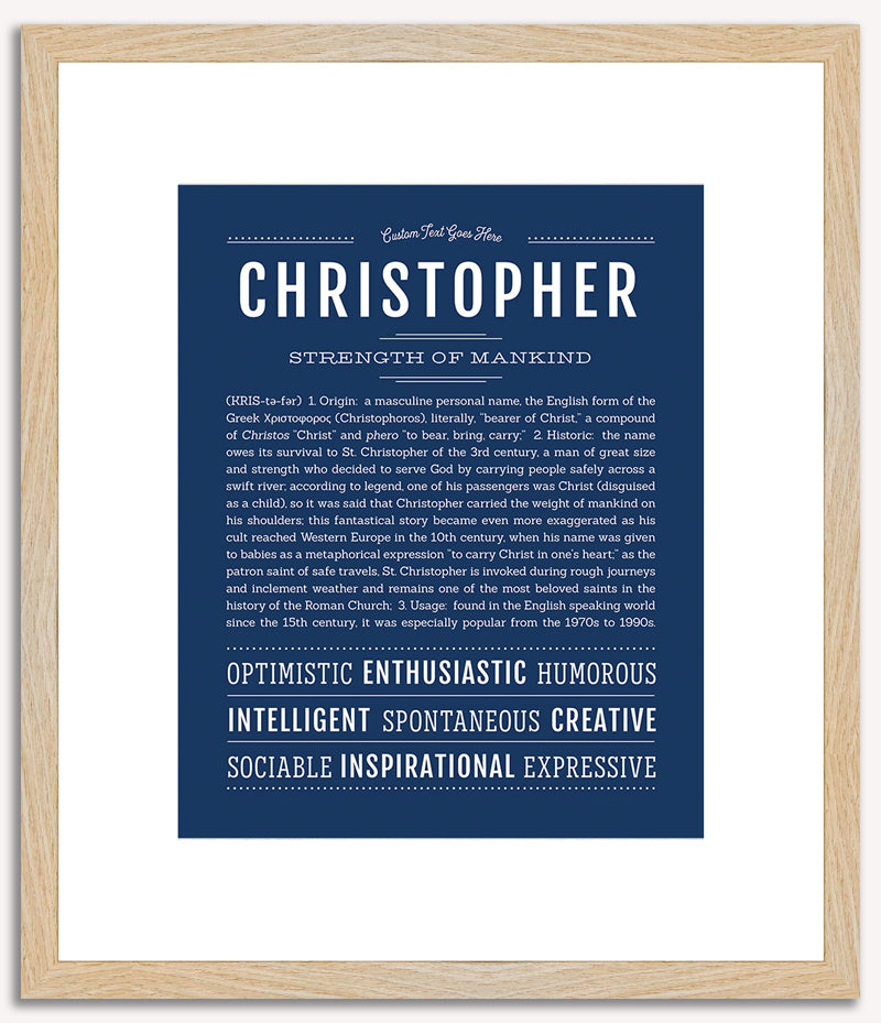 Christopher Writing Name Christopher Name Art Christopher | Font | Text Effect Generator