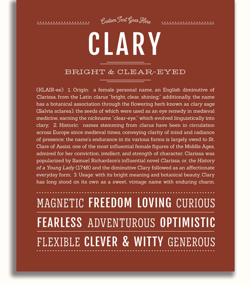 Frame Options | Bordeaux | White Frame, Matted