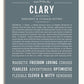 Frame Options | Night Rendezvous | White Frame, Matted