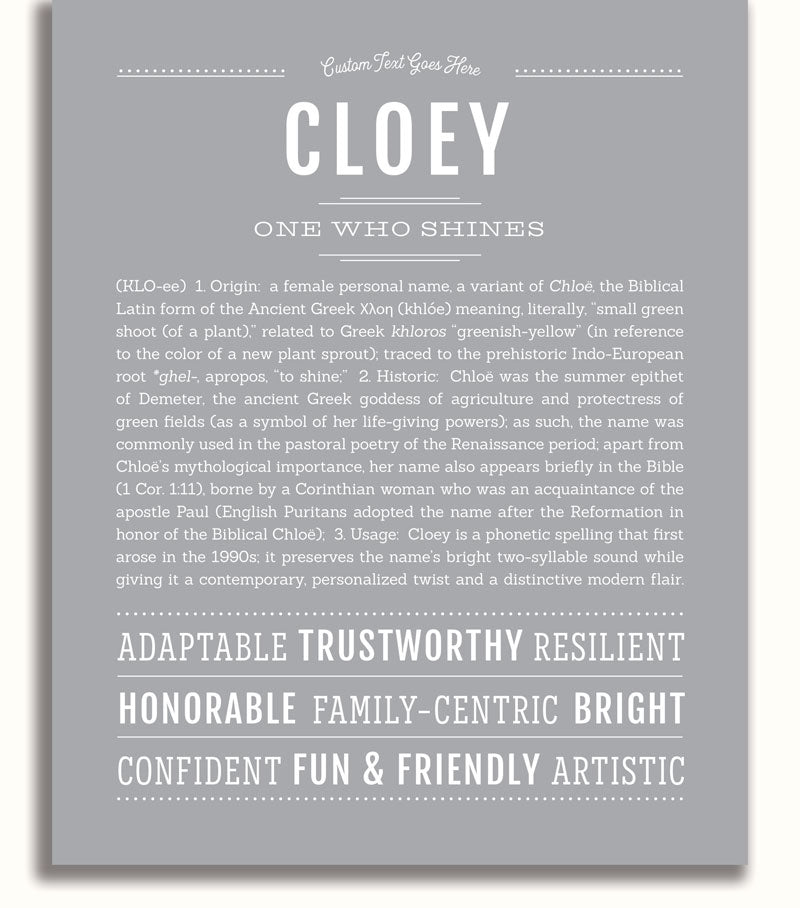 Frame Options | Light Gray | White Frame, Matted